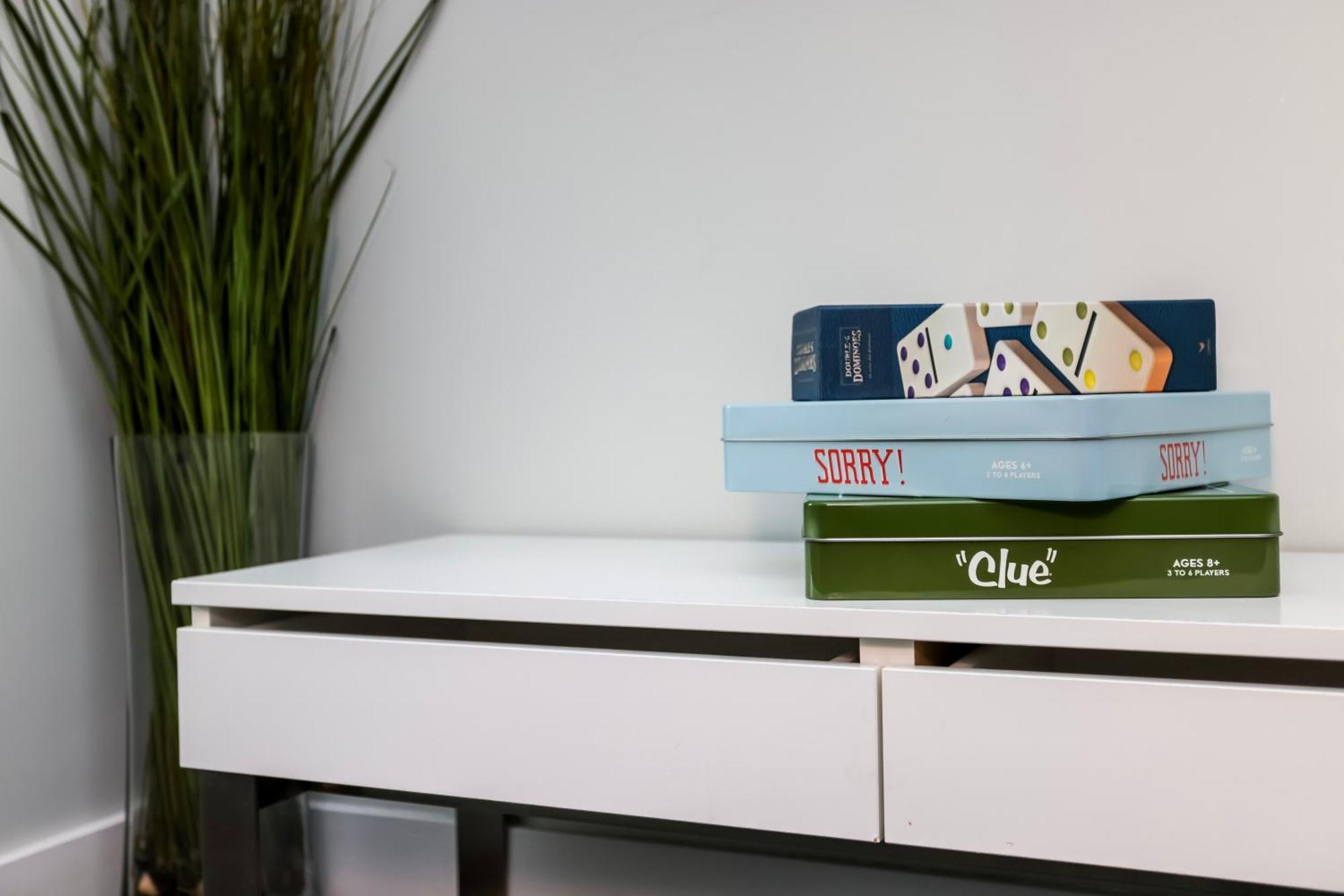 Stylish Studio On Newbury St #3 Бостон Экстерьер фото