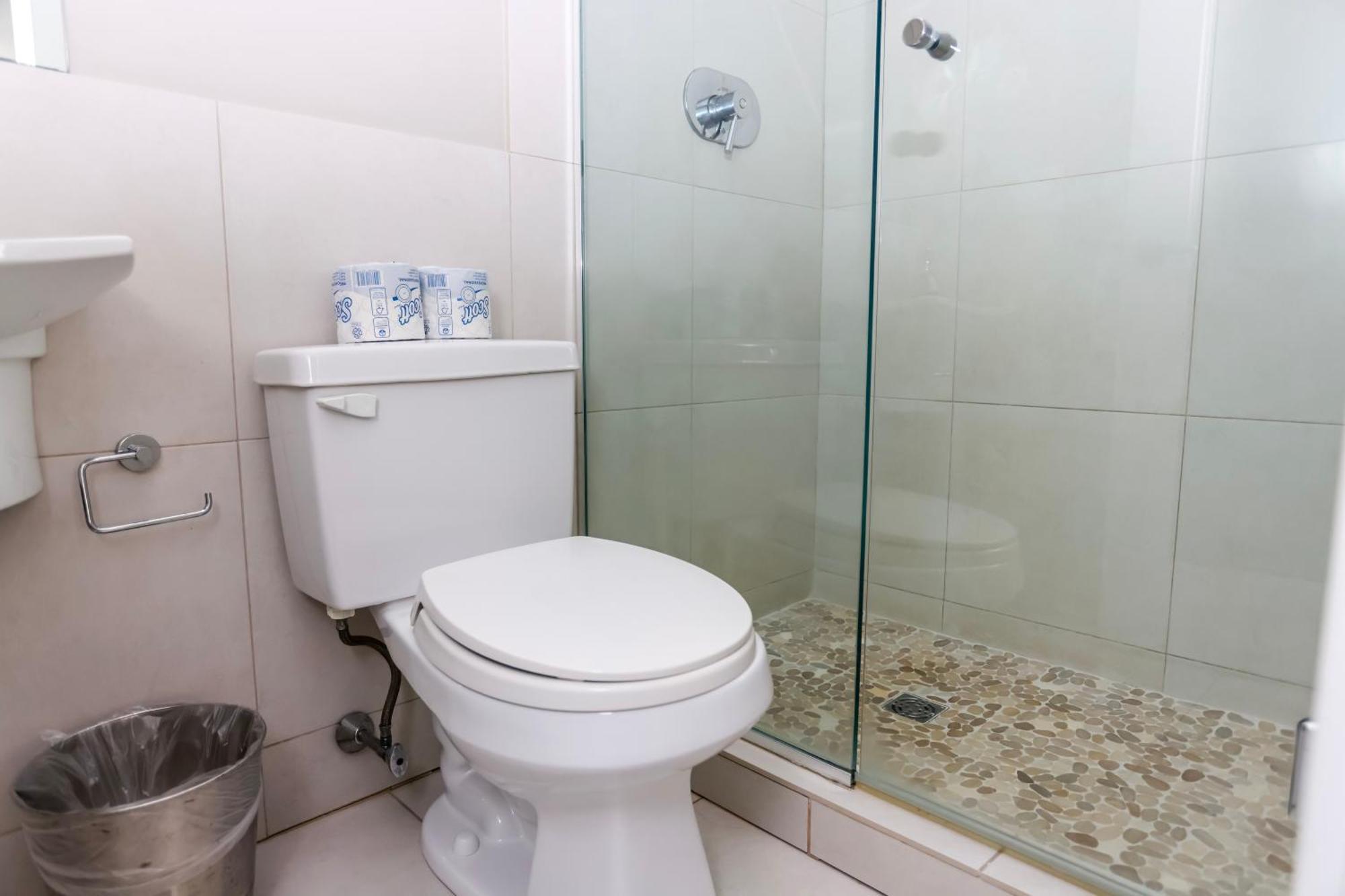 Stylish Studio On Newbury St #3 Бостон Экстерьер фото